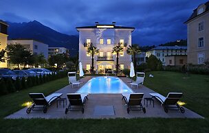 Garni Villa Tyrol - Adults Only