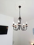 Garni Villa Tyrol - Adults Only
