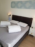Garni Villa Tyrol - Adults Only