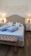 Garni Villa Tyrol - Adults Only
