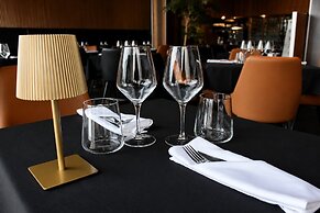 DoubleTree by Hilton Quebec Resort