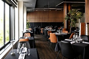 DoubleTree by Hilton Quebec Resort