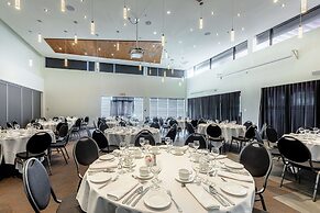 DoubleTree by Hilton Quebec Resort