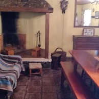 Casa da Lena