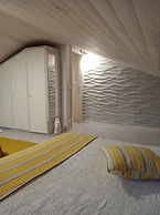 Casa da Lena