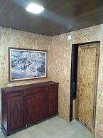 Casa da Lena