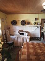 Casa da Lena