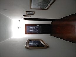 Casa da Lena