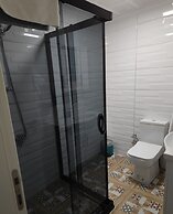 Wox Ew Hotel