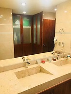 Penthouse Torre A