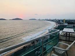 Penthouse Torre A