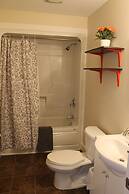 WOW Luxury Suites - Halifax Downtown
