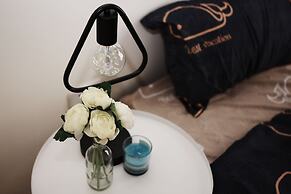 Dreamer Homestay