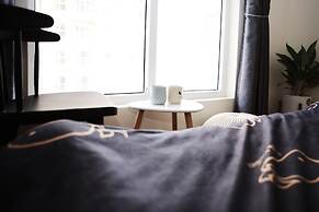 Dreamer Homestay