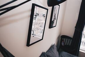 Dreamer Homestay