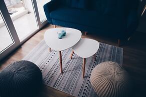 Dreamer Homestay