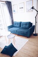 Dreamer Homestay