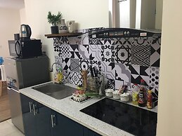 Dreamer Homestay