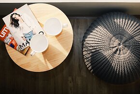 Dreamer Homestay
