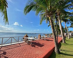 Lago de Oro Hotel & Wakepark