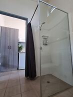 Y Motels Yarraman