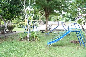 Dahla House Ranong