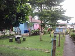 Dahla House Ranong