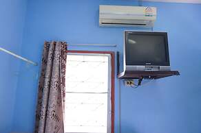 Dahla House Ranong