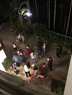 Nunu Haus Guest House