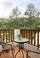 Nunu Haus Guest House