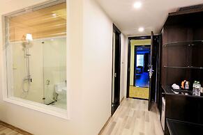 New Era Hotel & Spa
