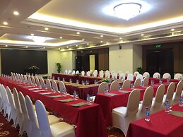 New Era Hotel & Spa