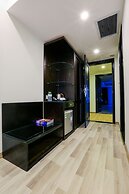 New Era Hotel & Spa