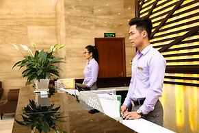 New Era Hotel & Spa