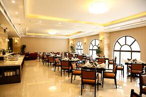 New Era Hotel & Spa