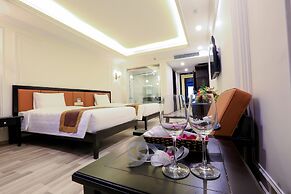 New Era Hotel & Spa