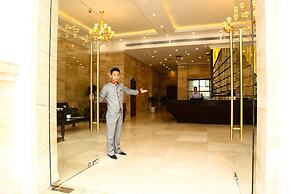 New Era Hotel & Spa