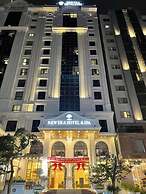 New Era Hotel & Spa