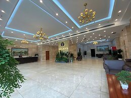 New Era Hotel & Spa