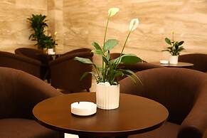 New Era Hotel & Spa