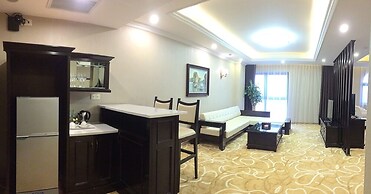 New Era Hotel & Spa