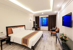 New Era Hotel & Spa