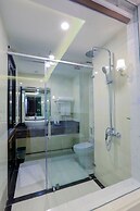 New Era Hotel & Spa