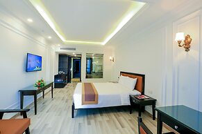 New Era Hotel & Spa