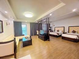 New Era Hotel & Spa