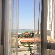 New Era Hotel & Spa