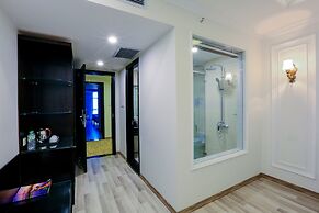 New Era Hotel & Spa