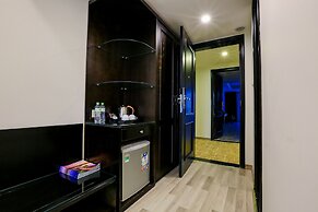 New Era Hotel & Spa