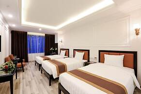 New Era Hotel & Spa
