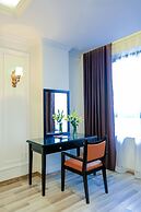 New Era Hotel & Spa